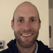 Eric's picture - Enthusiastic Algebra tutor will help you succeed tutor in Washington DC