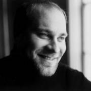 Jeffrey's picture - Cambridge Educated Tutor tutor in Glendale CA