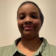 Alraian's picture - Engineering Major specialized in tutoring Math tutor in Madison WI