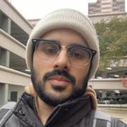 Sameer's picture - AP Calculus specialist. One-stop shop for acing the AP Calculus exams. tutor in Plano TX