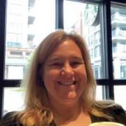 Amber's picture - 20-Plus years Coaching students to their most confident success! tutor in Plano TX