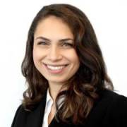 Celine's picture - Digital Transformation & Analytics Consultant | Power Platform tutor in Sugar Land TX