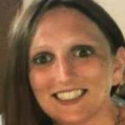 Mary's picture - Educator and Therapist Specializing in Comprehensive Ed. Services tutor in Campbell CA