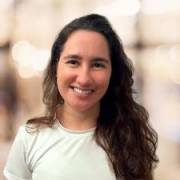 Ana's picture - Trilingual PhD| Spanish, Biology, Neuroscience, A & P tutor in Cambridge MA