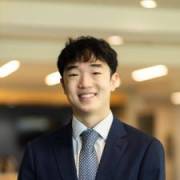 Won's picture - Biomedical Engineering Student @ Umich tutor in Glenview IL