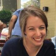 Amy's picture - Spanish and French Tutor tutor in Pittsburgh PA