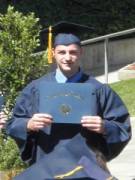 Ryan's picture - Experienced Math Tutor with A.S.-T Applied Math/B.A. Pure Mathematics tutor in San Antonio TX