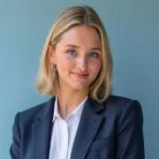 Lauren's picture - Premier MCAT & ACT Tutor | Personal Statement & Admissions Pro tutor in Valhalla NY