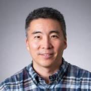 Phil's picture - 13 years of teaching IB math and skilled in desmos for SAT math tutor in Lakeland FL