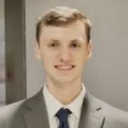 Sean's picture - Experienced Cornell Chemical Engineering Tutor in Math and Chemistry tutor in Ithaca NY