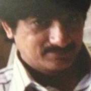 Satyajit's picture - VP/Sr. Scientist in profession with a passion in teaching tutor in Gaithersburg MD