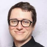 Gregory's picture - PhD Physicist with 8+ Years Tutoring Experience tutor in Detroit MI