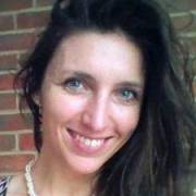 Michaela's picture - Psychology GRE Test Preparation and Psychology Classes Tutoring tutor in Brooklyn NY