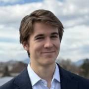 Gage's picture - NYC Native & STEM Tutor – Here to Help You Catch Up and Excel tutor in Brooklyn NY