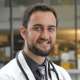Thomas C. in Cincinnati, OH 45219 tutors An internal-medicine-pediatrics doctor with a passion for teaching