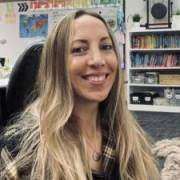 Rebecca's picture - Experienced Elementary Educator, Tutor, and Coach tutor in Phoenix AZ