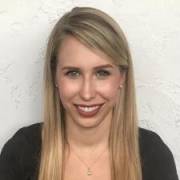 Natalie's picture - Friendly online learning coach with 13 years of experience tutor in Morgantown WV