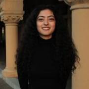 Jessica's picture - Lover of words! tutor in Valley Stream NY