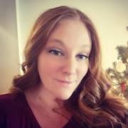 Jessica's picture - Certified Teacher in Westchester County, NY tutor in Yonkers NY