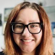 Simeon's picture - All Ages Tutor Specializing in History and Writing tutor in Moses Lake WA