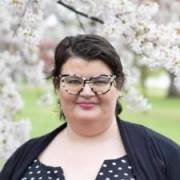 Luna's picture - Empowering Students Through Inclusive Teaching tutor in Point Roberts WA