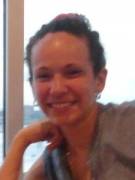 Anais's picture - Math and English tutor in Miami FL