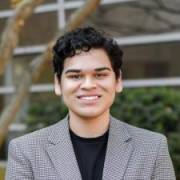 Em's picture - Passionate Science & Spanish Tutor tutor in Boone NC