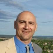 Camil's picture - 20+ years software engineer with CS degree, passion for teaching tutor in Auburndale MA