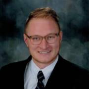 Martin's picture - MS1 Med Student with 10+ years of teaching/tutoring experience tutor in Erie PA