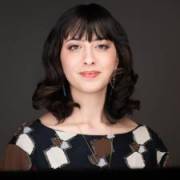 Sophia's picture - HMS Immunology Graduate Student Passionate about Teaching Science tutor in Chestnut Hill MA