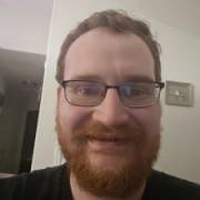 Benjamin's picture - Experienced Certified Special Needs teacher tutor in Pueblo CO