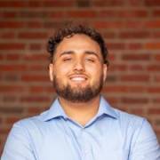 Jassiem's picture - Professional Educator with Diverse Global Experience tutor in Memphis TN