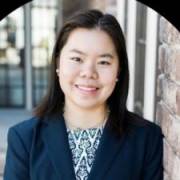 Mei's picture - MIT Graduate with many years of SAT teaching experience tutor in San Jose CA