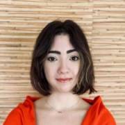 Grace's picture - Experienced Tutor w/ Specialities: Writing, English, Nursing tutor in Morristown NJ