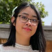 Bella's picture - Professional Storyboard Artist for Feature & TV Animation tutor in Valencia CA