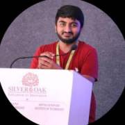 Samyak's picture - Passionate math enthusiast teaching to inspire & empower learners tutor in Hicksville NY