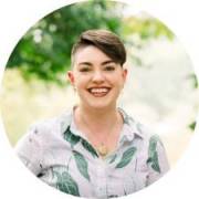 Amanda's picture - Experienced Classroom Teacher & Tech-Integrated Science tutor in Homestead PA