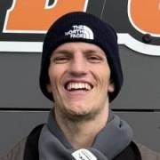 Lou's picture - Applied Math Major and Experienced Tutor! tutor in Rochester NY