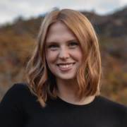 Maylin's picture - Ditch ChatGPT Dependency - BYU Grad for Science and English Tutoring tutor in Glendale AZ