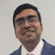 Sriram's picture - Let's discover the joy of Math and Science :) tutor in Cary NC