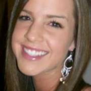 AmyLee's picture - Enthusiastic, Encouraging, and Experienced Educator for all ages! tutor in Kansas City MO