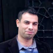 Mehmet's picture - Professor is for Everyone tutor in San Jose CA