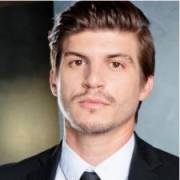 Matt's picture - Expert Level Writing, English and History Tutor tutor in North Hollywood CA