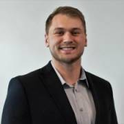 Nathan's picture - Physics PhD from the University of Notre Dame! tutor in Chicago IL