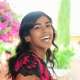 Sneha N. in Pleasanton, CA 94588 tutors Passionate Scientist & Educator for Engaging STEM Tutoring