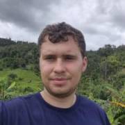 Jason's picture - Former engineer,now a personal teacher. Your success is my success! tutor in Clay NY