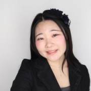 Yulina's picture - Experienced High School Math Tutor tutor in Union City NJ