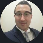 Kevin's picture - Current high school Math teacher with full of experience tutor in Suffern NY