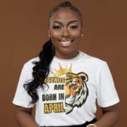 Loretta's picture - Experienced Educator & Adjunct Professor with a Ph.D. | 15+ Years tutor in Houston TX