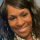 Charnetta G. in Columbus, OH 43209 tutors Experienced English Tutor, History and Test Prep Skills